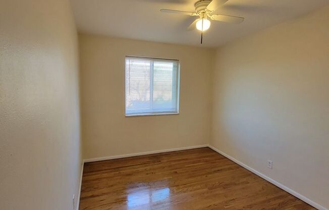 1 bed, 1 bath, $690, Unit 4304 Unit G