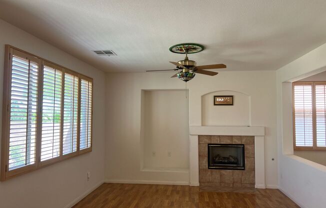 Summerlin North