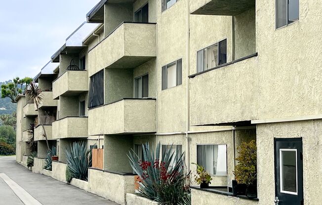 1 bed, 1 bath, 646 sqft, $1,895, Unit 0313