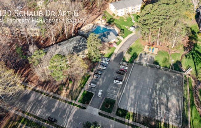 1130 SCHAUB DR
