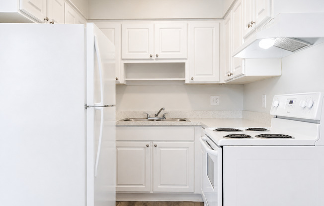 1 bed, 1 bath, $1,095, Unit 309