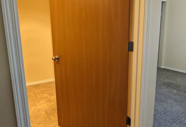 2 beds, 2 baths, 994 sqft, $1,295, Unit D302