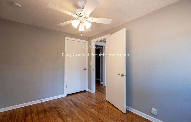 2 beds, 1 bath, $1,849