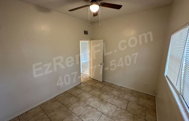 3 beds, 1.5 baths, $1,850