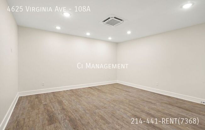 4625 VIRGINIA AVE