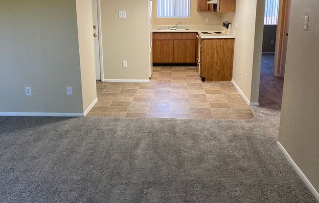 2 beds, 2 baths, 900 sqft, $1,425, Unit 222