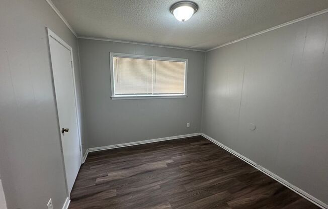 Welcome to 3402 Sunnyfield Cv in Memphis, TN!