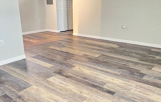 1 bed, 1 bath, 620 sqft, $1,395, Unit 138