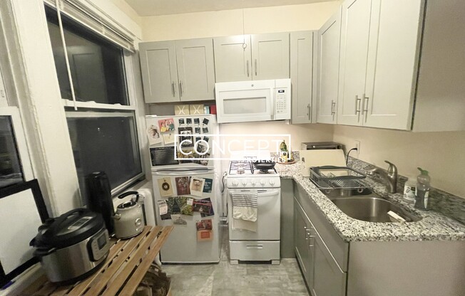 45 Englewood Ave Apt 2