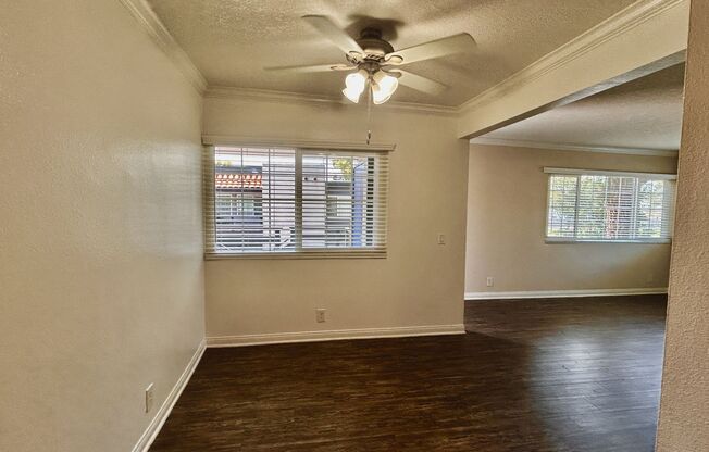 3 beds, 2 baths, 1,166 sqft, $3,195, Unit 908