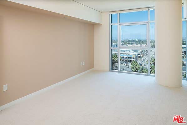 2 beds, 2 baths, 1,584 sqft, $6,800