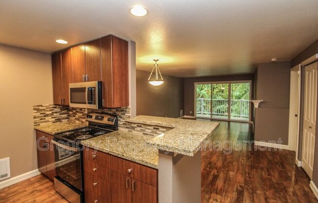 16101 Bothell Everett Hwy