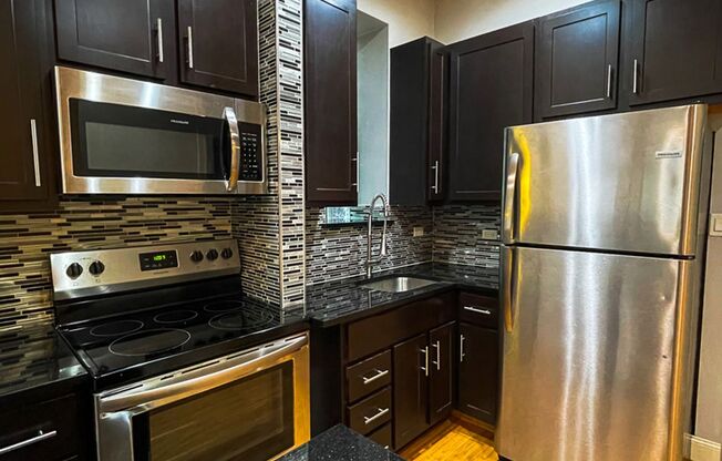 2152 W Division St #1R Chicago IL 60622