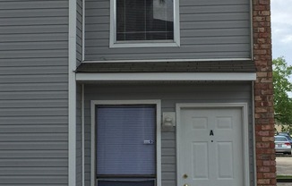 3033 Toulon Dr.