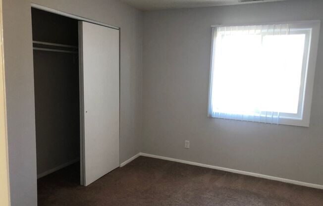 2 beds, 2 baths, 1,042 sqft, $1,199, Unit 6010H