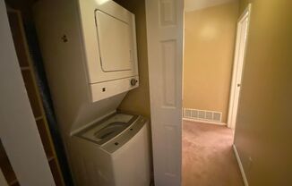 Partner-provided photo for $1495 unit