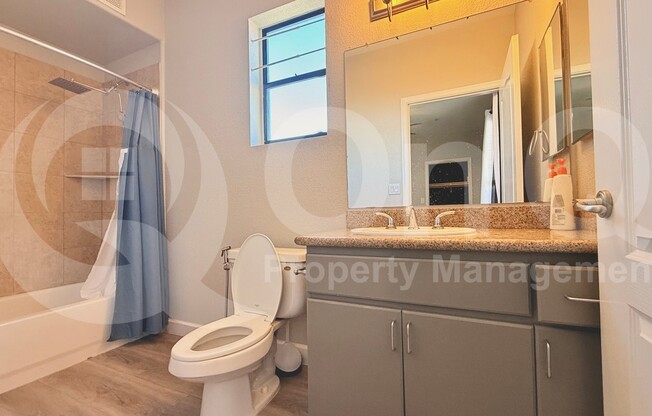 2 beds, 2 baths, 903 sqft, $1,499, Unit 3062