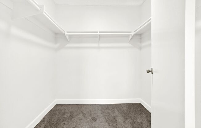 2 beds, 2 baths, 1,036 sqft, $2,725, Unit 254