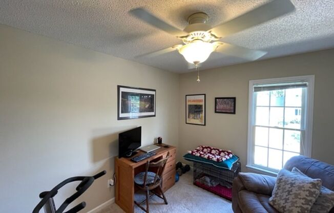 3 beds, 2 baths, $2,200