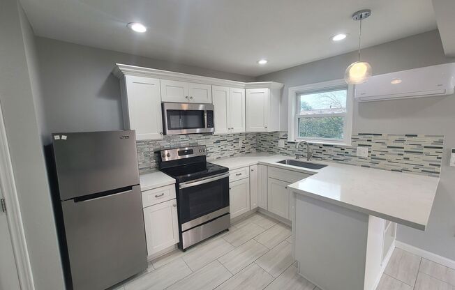 4909 Wharton