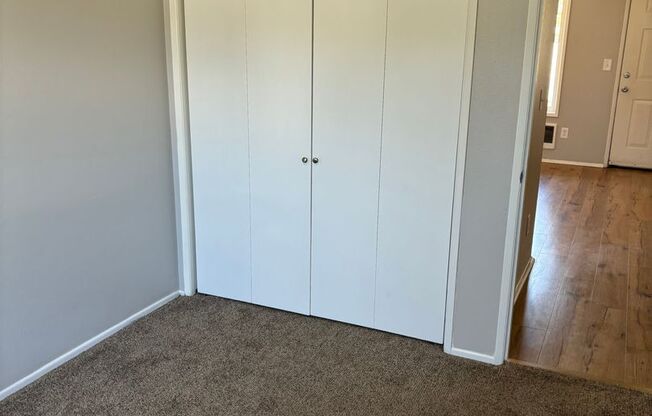 2 beds, 1 bath, 763 sqft, $1,350, Unit 2428-02