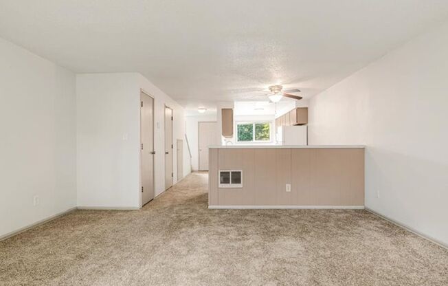 2 beds, 1.5 baths, 1,100 sqft, $1,750, Unit 7