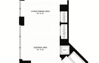 Partner-provided photo for $2995 unit