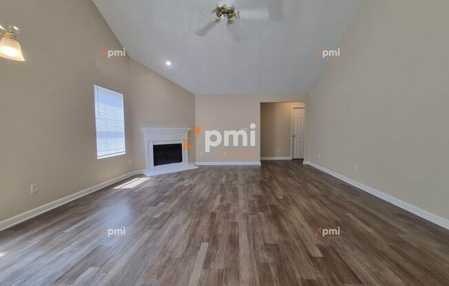 6215 KLONDIKE RIV RD