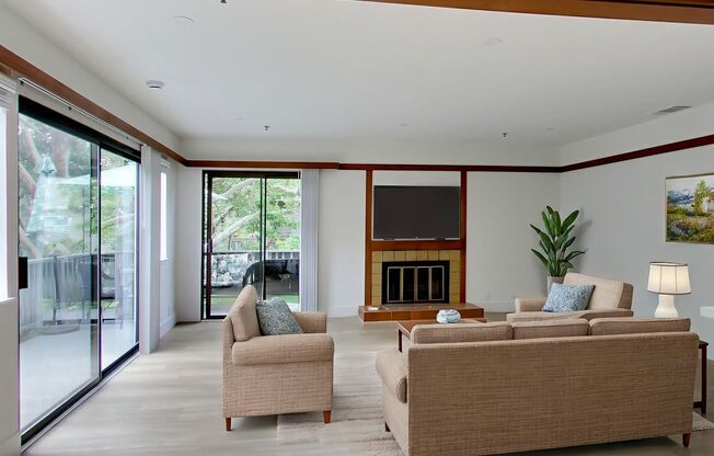 2 beds, 2 baths, 1,149 sqft, $3,221, Unit 3064