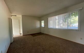 2 beds, 1 bath, $1,329