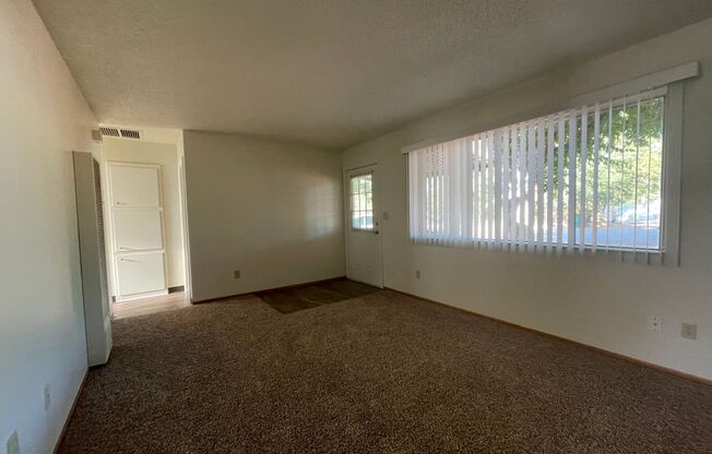 2 beds, 1 bath, $1,329