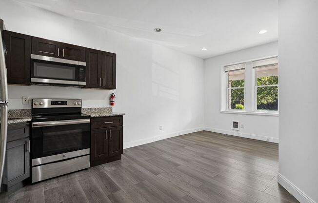 3326 North 17th Street LLC