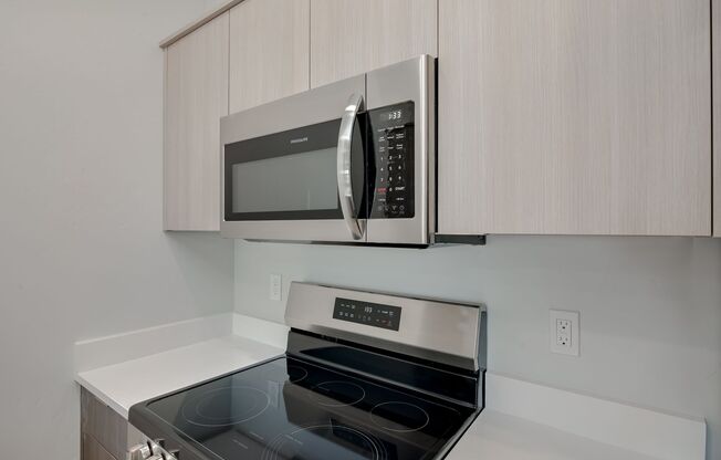 1 bed, 1 bath, 778 sqft, $1,435, Unit A103