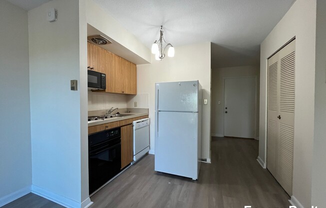 385 Massachusetts Ave Apt 40
