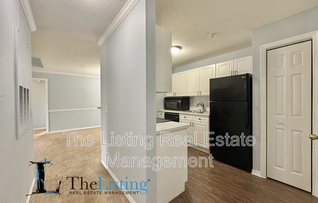 18001 RICHMOND PLACE DRIVE