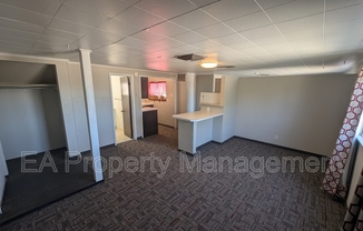 7700 MCKNIGHT AVE NEUNIT E