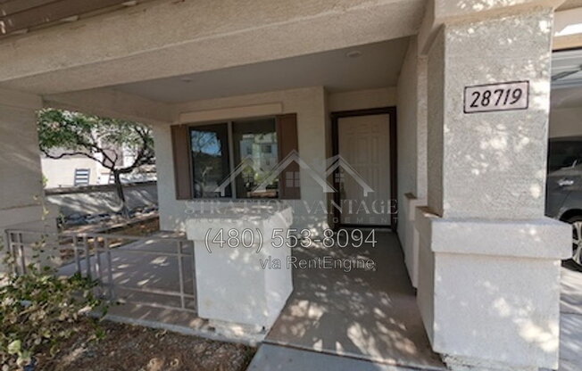 28719 N 21 LN