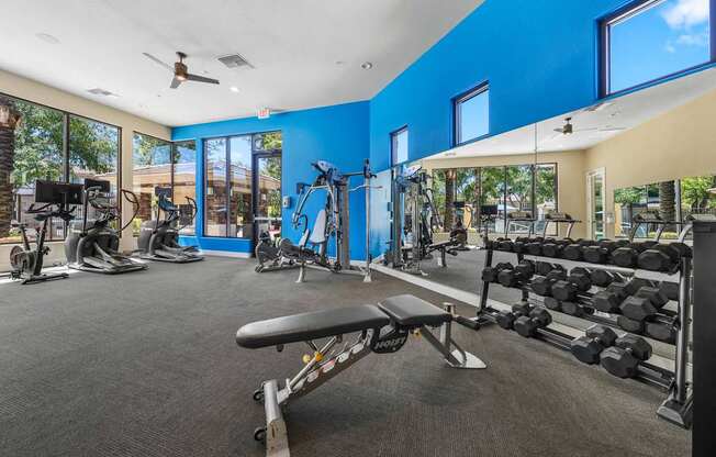 Welcome to Cobalt on 32nd Street