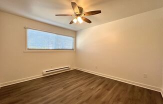 1 bed, 1 bath, 620 sqft, $1,750, Unit 302