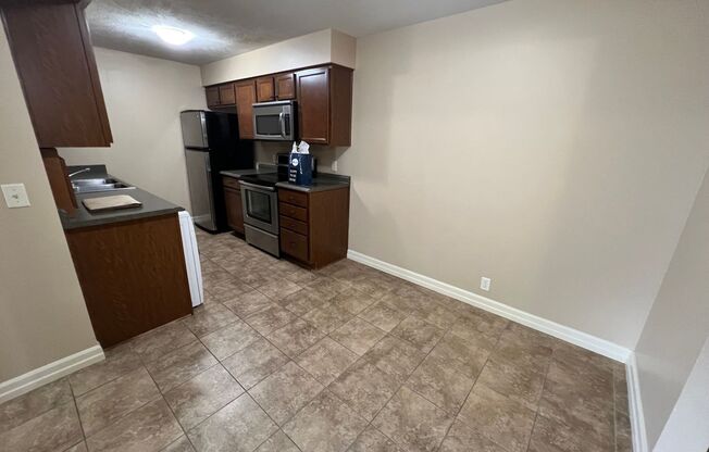 1 bed, 1 bath, 750 sqft, $1,095, Unit Unit 101 A750