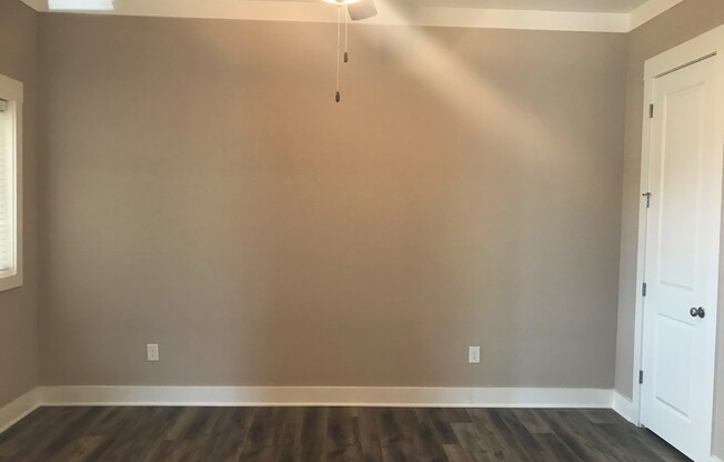 1 bed, 1 bath, 780 sqft, $960, Unit 422