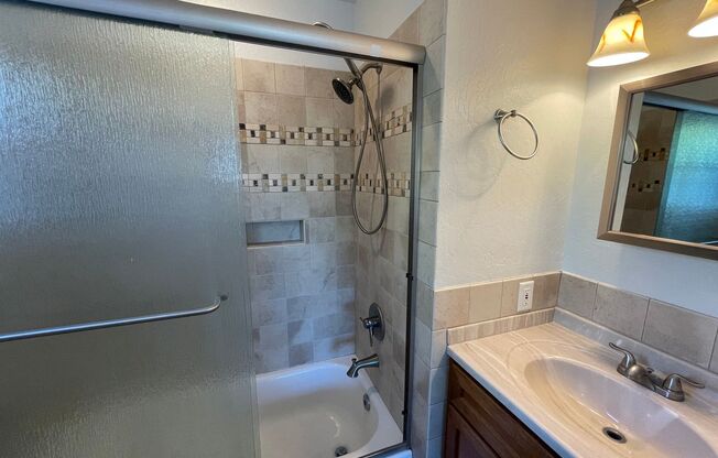 2 beds, 2 baths, $3,240.9