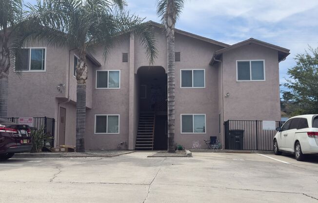 Casa Millar | Spacious Homes for Comfortable Family Living