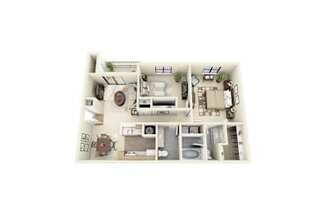 Partner-provided photo for $1568 unit