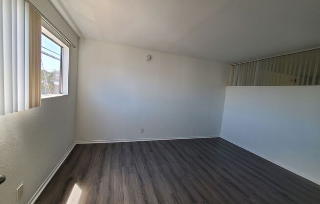 1 bed, 1 bath, $1,650, Unit 08