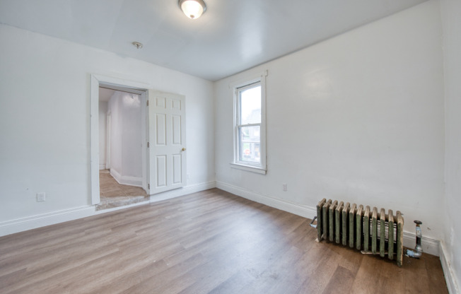 625 WALNUT ST