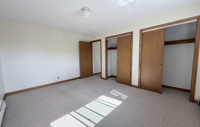 1 bed, 1 bath, 700 sqft, $1,850, Unit 9