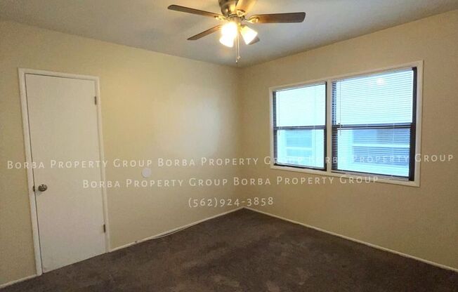 1 bed, 1 bath, 700 sqft, $1,850, Unit 2