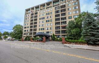 55 River Road