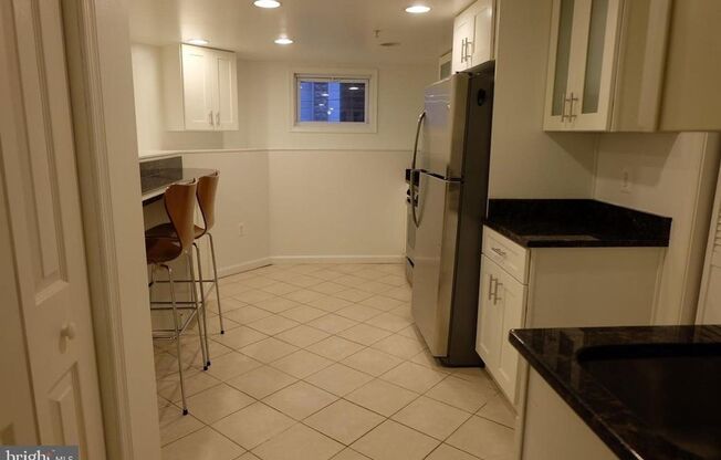 1 bed, 1 bath, $1,650, Unit 1